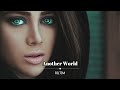 Riltim  another world original mix