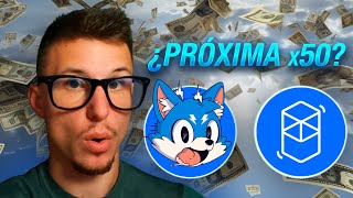 Todo el potencial de FANTOM y SPEEDY ¿Próximo X50?