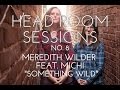 Meredith Wilder feat Michi - Something Wild