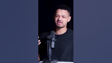 The Power of Self-Awareness by Simon Sinek