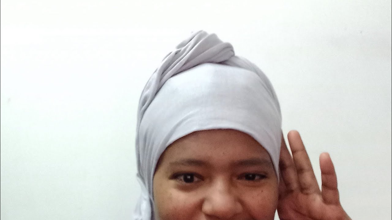 ዛሬ የስራ ቀንነው  ኑ አብረን እንስራ