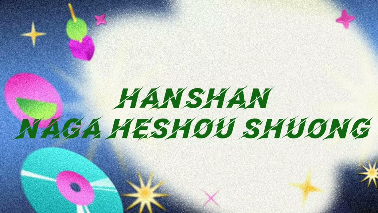 BEST HITS OF CHANG SONG