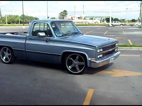 Image Result For Chevrolet Hu Image Result For Chevrolet Hu