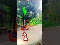 #avee_player #funk #speedsong #hasanskating70 #publicreactin #skating 😁😌