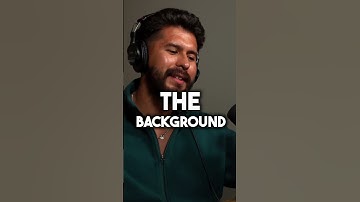 #producergrind #beats #logicpro #musicsoftware #logicprox #musicproductionsoftware #flstudio #music