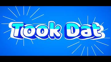 My intro (read desc plz)