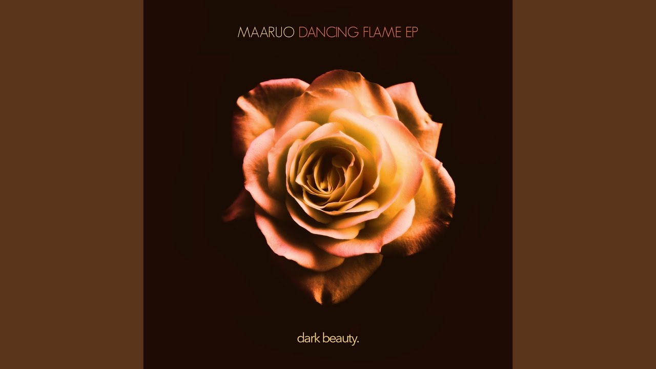 Dancing Flame (Original Mix) adlı videoyu YouTube'da izle Dancing Flame (Original Mix) adlı videoyu YouTube'da izle