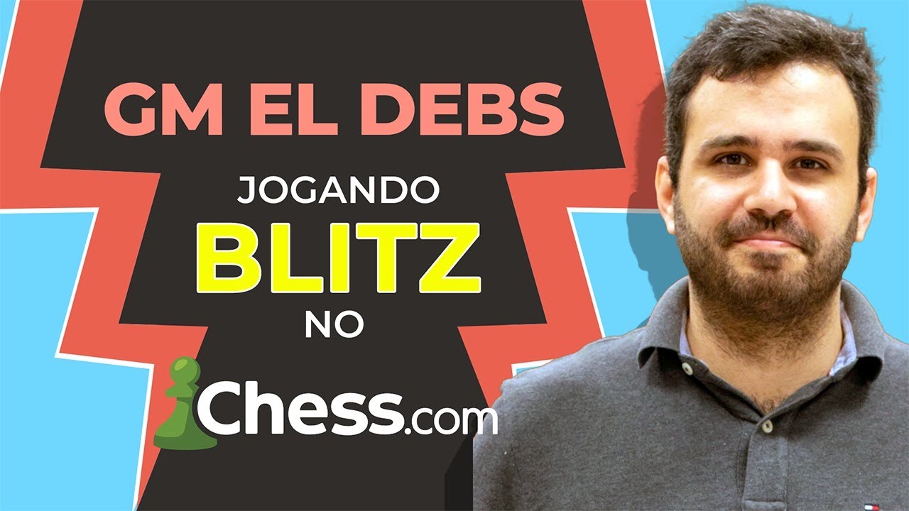 Hikaru Nakamura está nas cordas do torneio da ELITE do xadrez! #shorts # xadrez 