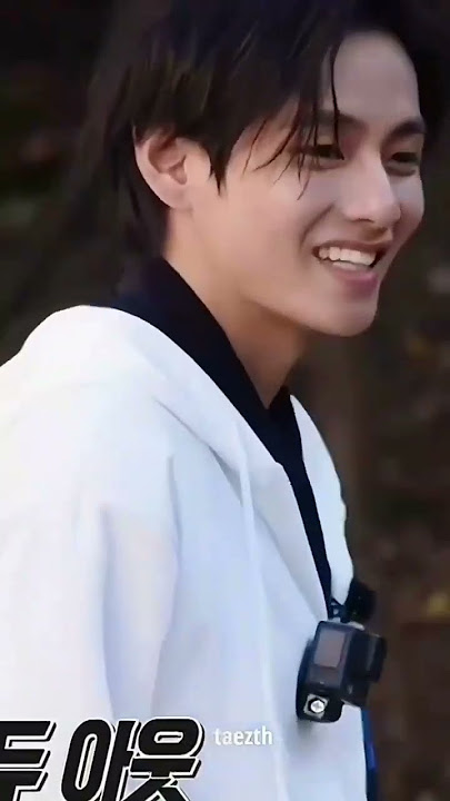 BTS V video for WhatsApp status & Instragram & Facebook profile kim taehyung