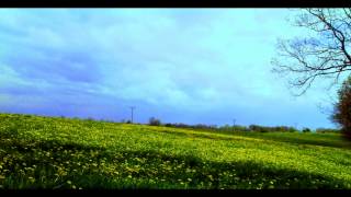 Killigrew - Deeper Still 432 Hz