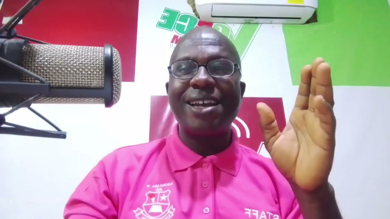 PREPARING FOR CHRISTMAS AS COUPLE  FINAL PART