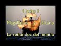 Magallanes–Elcano. Proyectos realizados pese a Portugal