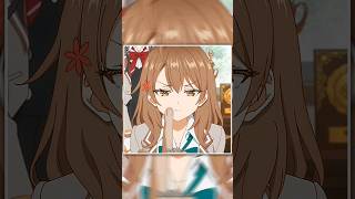 Download Lagu Masha kena hipnotis 🤣🤣 #anime #animeshorts #roshidere #mashakujou MP3