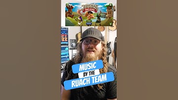 🎧 Behind the Music of Judges TD 🎵🎶