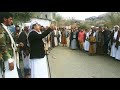 صلح قبلي بين بيت داهم وبيت الحماطي صلح قبلي بين بيت داهم وبيت الحماطي