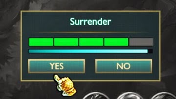 LMHT chém gió: Riot giảm mốc thời gian đầu hàng sớm khi phát hiện AFK