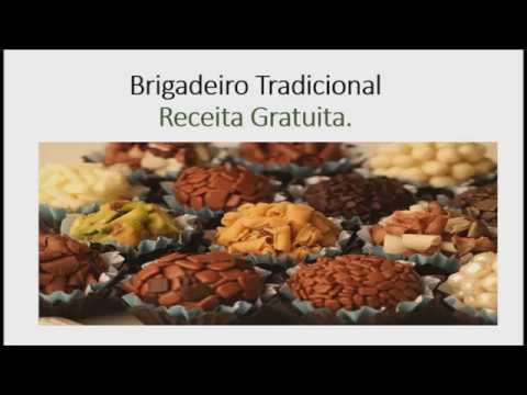 Video: Kuidas Valmistada Omatehtud Brigadeiro Maiustusi