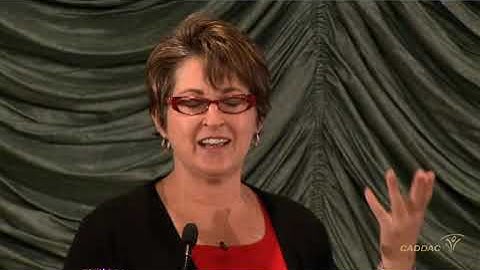 Introduction: Adult ADHD & Relationships  (Part I)