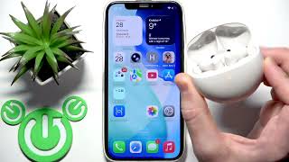 HUAWEI Freebuds 7i – Why Do My Earbuds Keep Disconnecting? screenshot 3