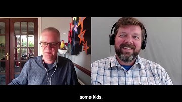 WebRTC Live #43 - "Niche Applications of WebRTC," Tim Panton, |pipe|