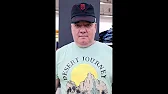 ХУНТА КИЕВ