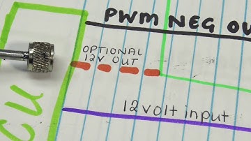 Holley Efi Staging setup.  Both Terminator X software and v5.
