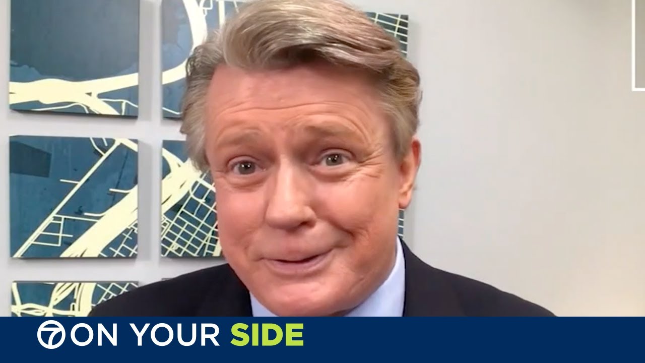 QUICK TIP: What to buy -- and not buy -- on Black Friday