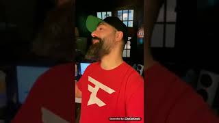Details KEEMSTAR TALKS ABOUT NUCLEAR WINTER AND WANTS TO FIGHT H3H3 Guide