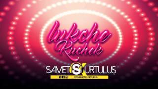 Samet Kurtuluş - Lukche Resimi