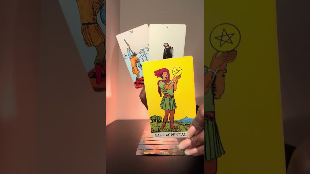 DF won’t hesitate to accept this offer because she will know his study and findings on her are true