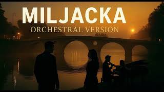 Waveman - Miljacka Orchestral Version
