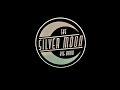 DHS Silver Moon Big Band playing Afro Blue
