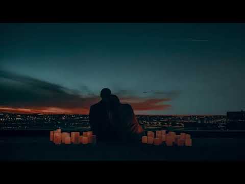 One call away (lyrics) - Charlie Puth