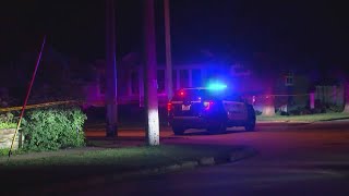 Man in custody for allegedly threatening Manitowoc business, employees