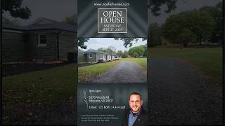 3270 Wards Rd video tour