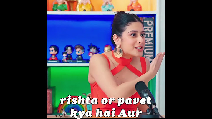 Bigg Boss Giggles: Isha Malviya's Story Unwrapped