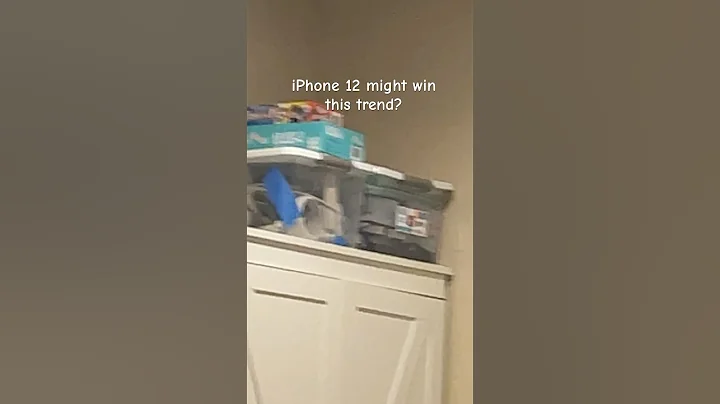 Am I wrong?😑 #shorts #tiktok #memes #trending #youtubeshorts #zoom #viralvideo #viralshort #fyp