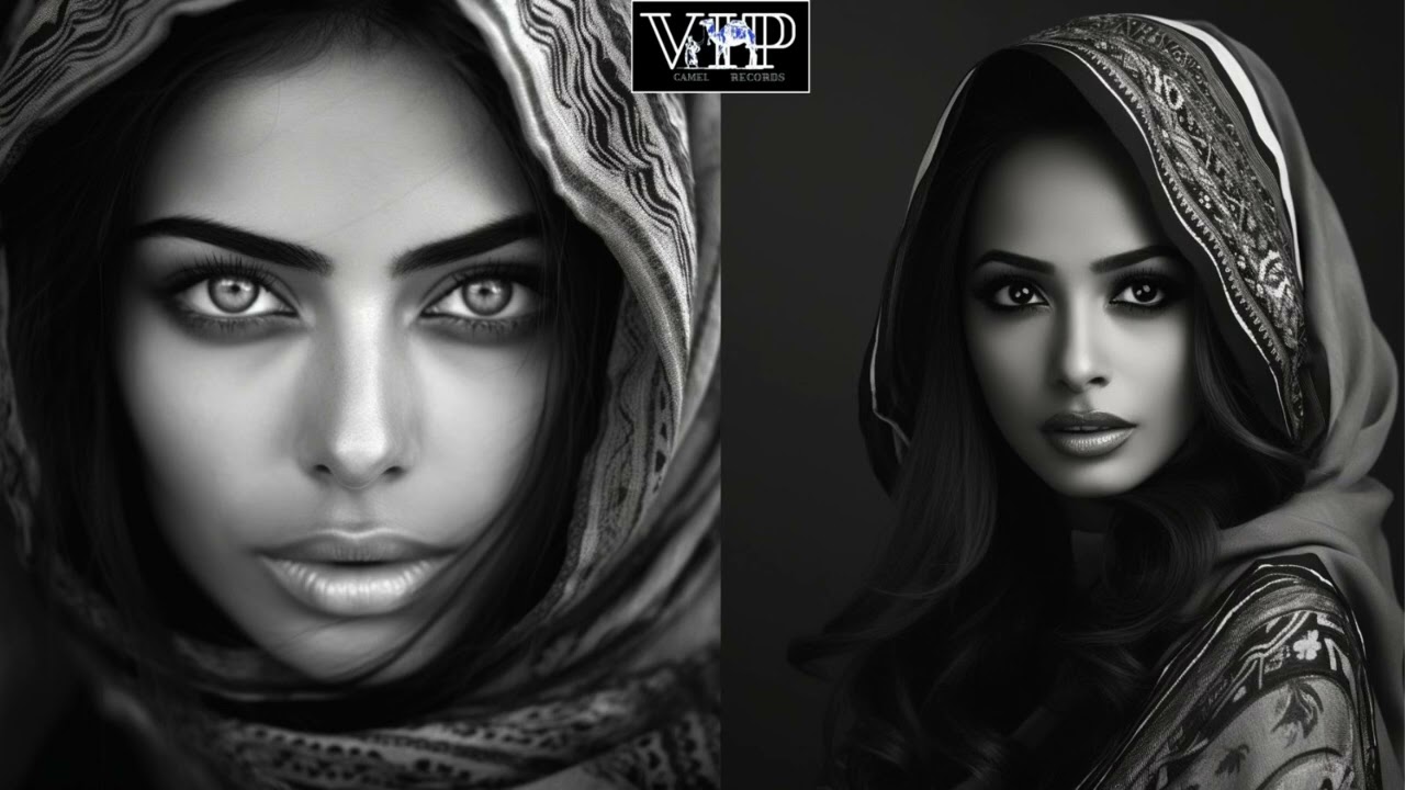 Watch Jack Essek & Salvo Migliorini - Luvada /Organic House,Deep,Ethno,Anatolia Cafe on YouTube Watch Jack Essek & Salvo Migliorini - Luvada /Organic House,Deep,Ethno,Anatolia Cafe on YouTube