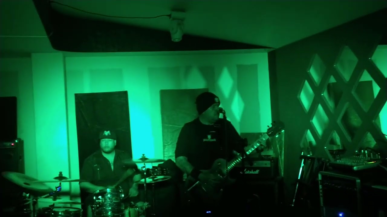 Morguenstein, posada Aeroplano 2024 (2)