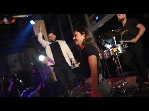 Samer Njaim سامر نجيم New Trend 