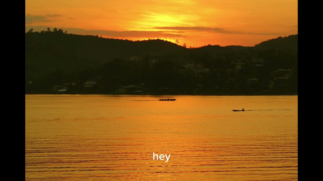 Lagu Islami SKA reggae 