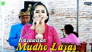 1 Jam Full Album Mat-matan Sragenan Mudho Laras Bersama Rini, Wilis, Diajeng & Tomo MC Jan Mat Tenan