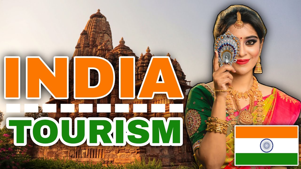 tip tour guide india