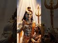 Mahadev vs Ravan 🔱 | Kailash Story | Power of Lord Shiva | Shiv Tandav | Har Har Mahadev