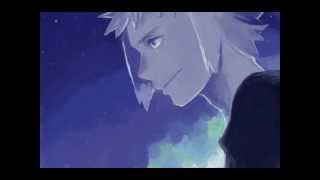 Pokemon D/P/Pt Sunnyshore City Nighttime Theme Orchestrated