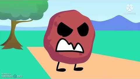 Everything Has Fallen Into The River And Falls Off A Waterfall Add Round 7 last video of july