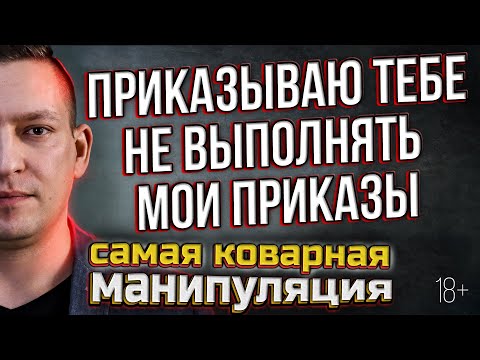 Бейне: Синоптикалық мәселенің ең кең таралған шешімі қандай?