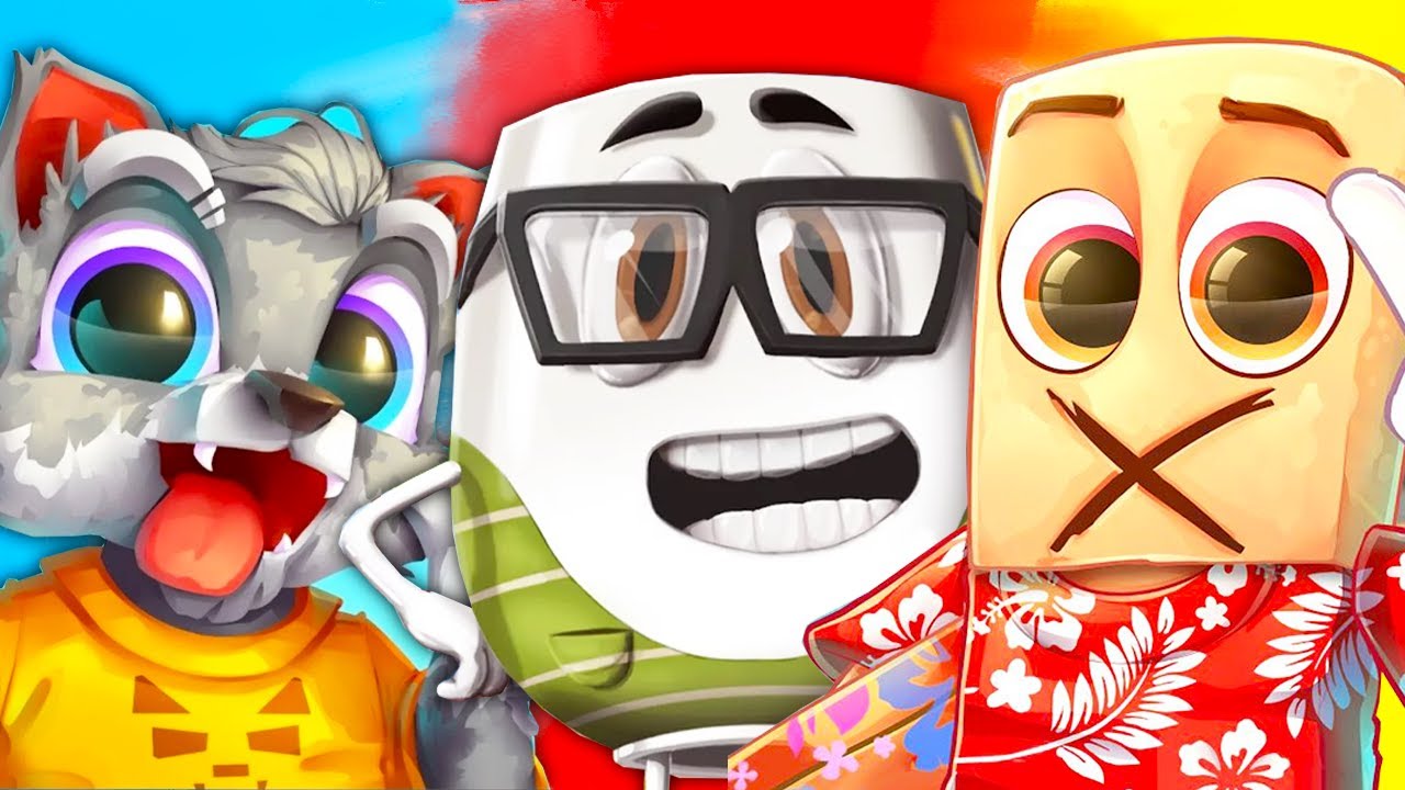 флейзин флейзин. флейзин гта 5. флейзин день рождение. игра джела. лицо джела ютубера.