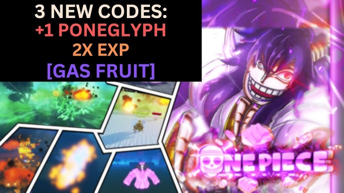 NEW CODES* [UPDATE 4] Project New World ROBLOX