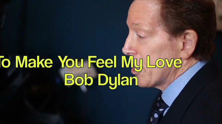 Great Covers in 3 Minutes, pop hits from the 1960'...